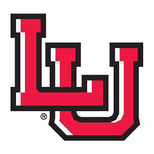 Cardinals logo