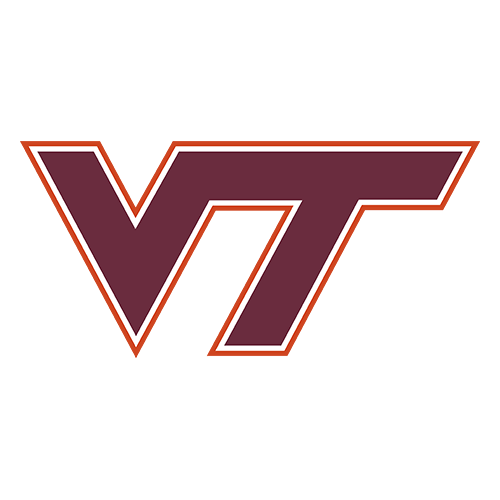 Hokies logo