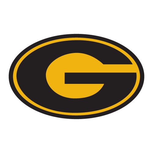 Tigers logo
