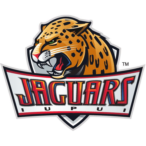 Jaguars logo