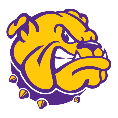 Leathernecks logo