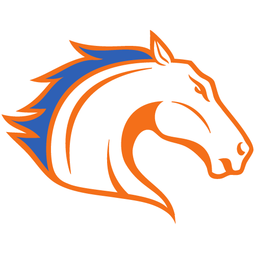 UT Arlington Mavericks logo