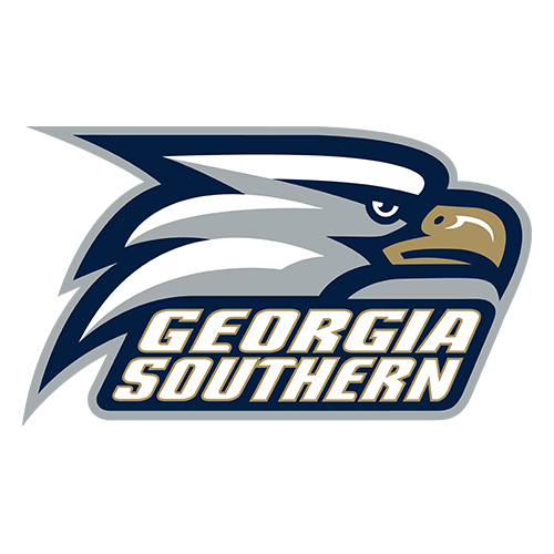 Eagles logo