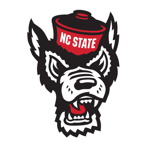 Wolfpack logo