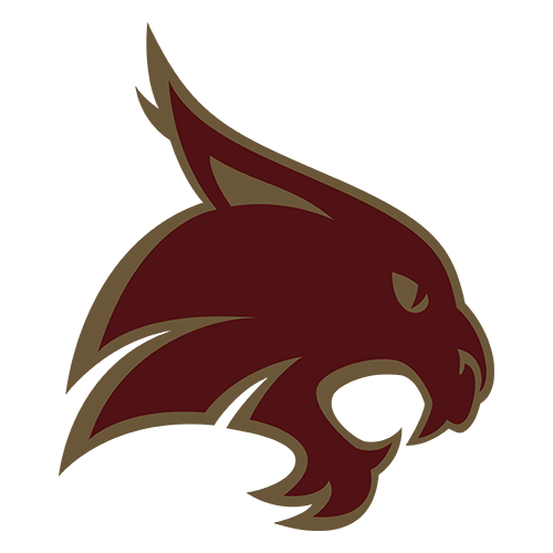 Bobcats logo