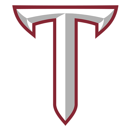 Trojans logo