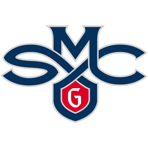 Gaels logo