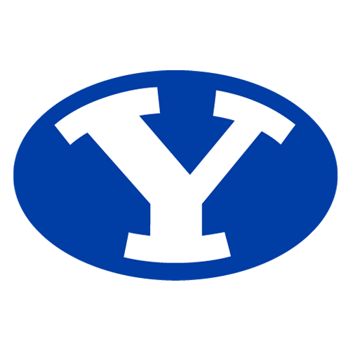 Cougars ncaab logo