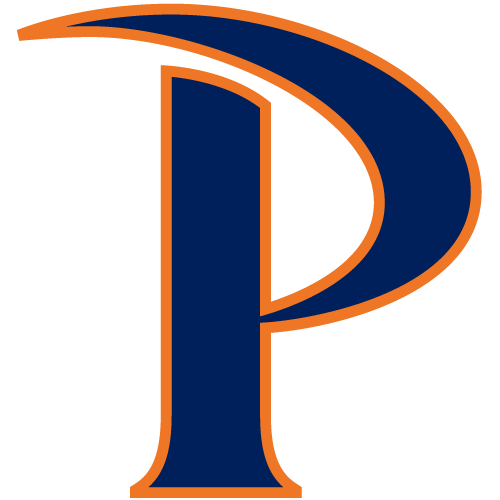 Waves logo
