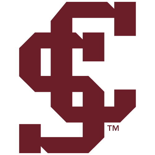 Broncos logo