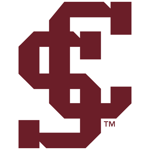 Broncos Team Logo