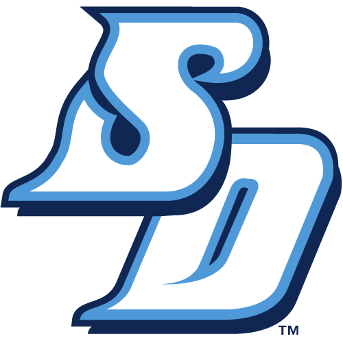 Toreros logo