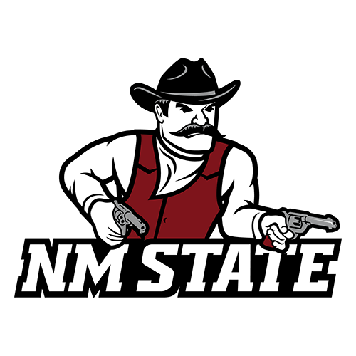 Aggies logo