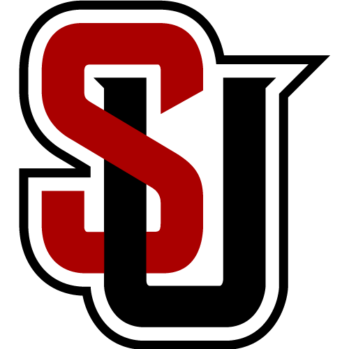 Redhawks logo