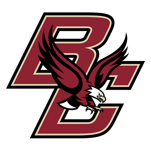 Eagles logo