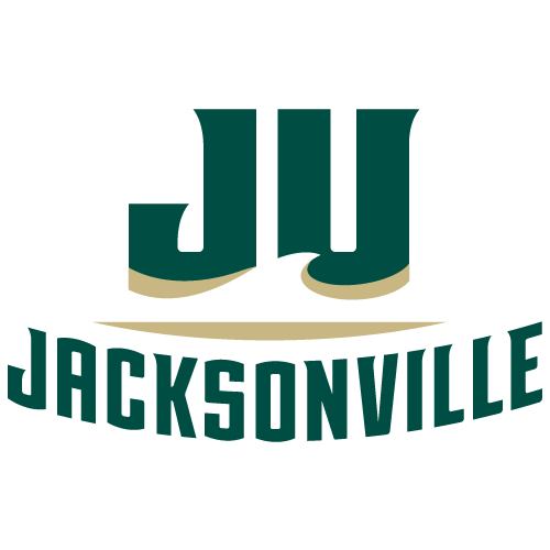 Dolphins logo