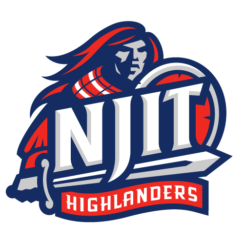 NJIT Highlanders