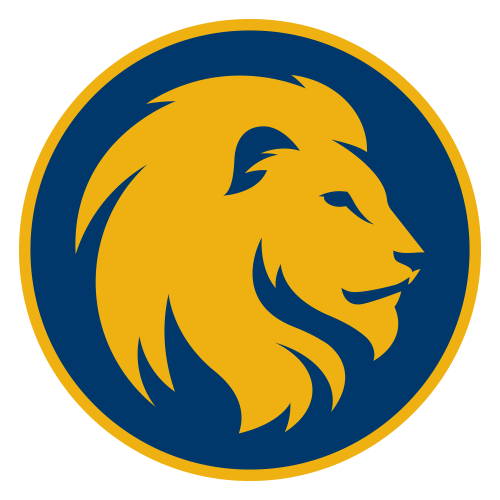 Lions logo