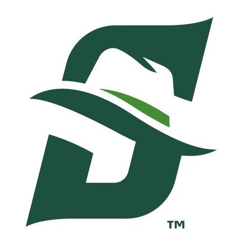 Hatters logo