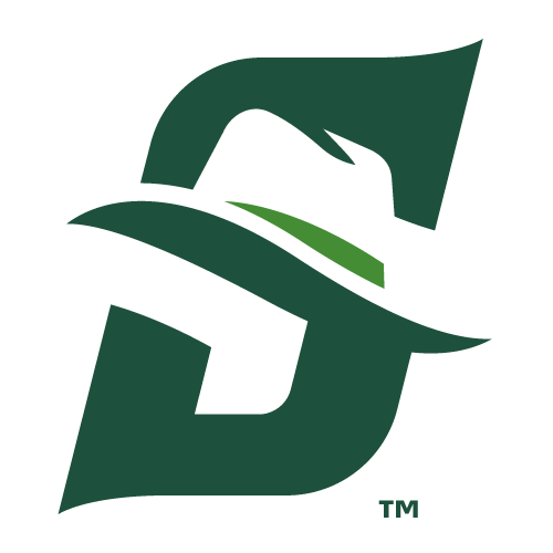 Hatters logo