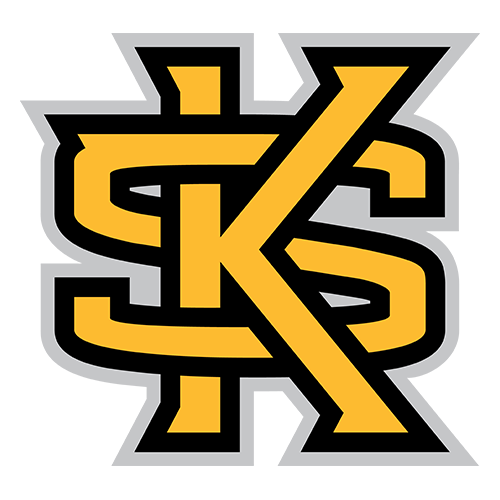 Owls logo