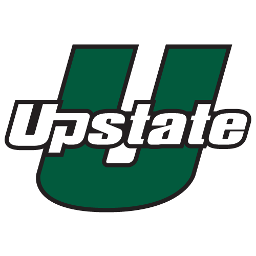 Spartans logo