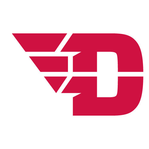 Flyers logo