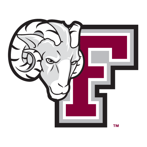 Rams logo