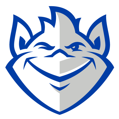 Saint Louis Billikens Logo
