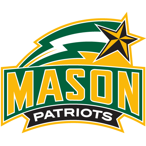 Patriots logo