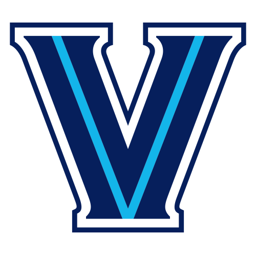 Wildcats logo