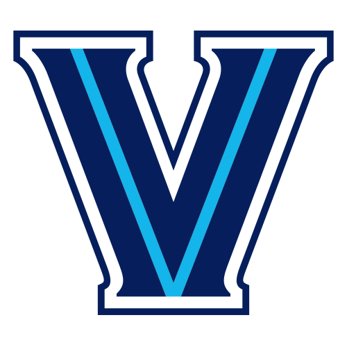 Wildcats ncaab logo