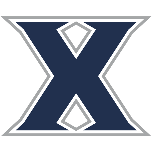 Musketeers logo
