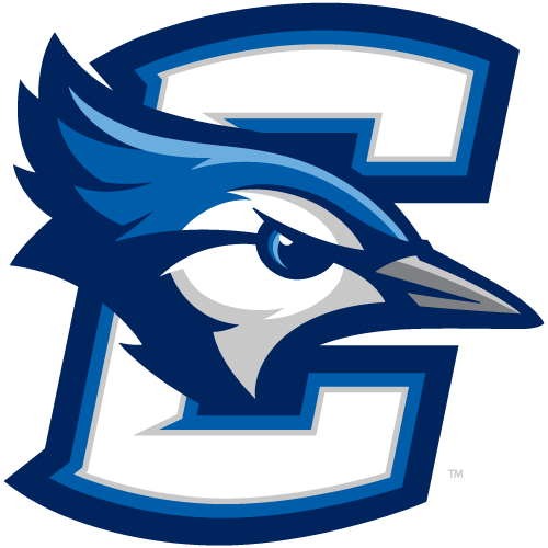 Bluejays logo