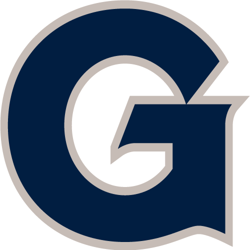 Georgetown Hoyas Logo