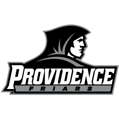 Friars logo