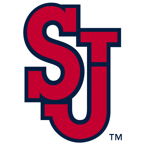 Red Storm logo