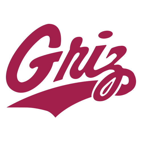 Grizzlies logo