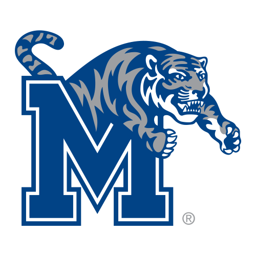 Tigers logo