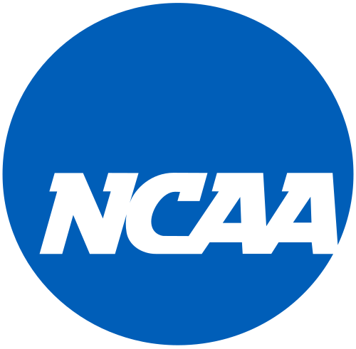 Gallaudet Bison Logo