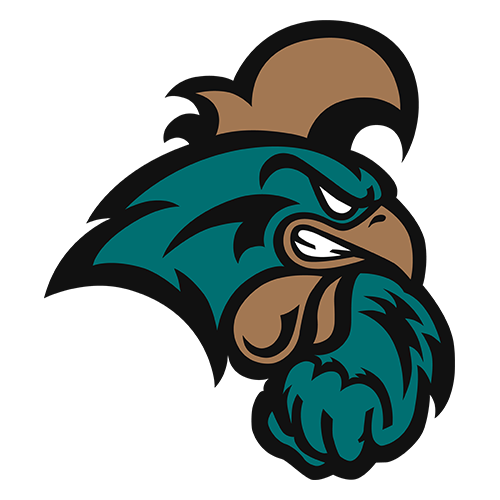 Chanticleers logo