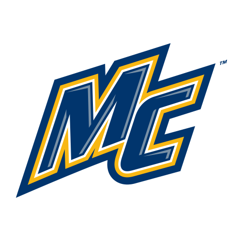 Warriors logo