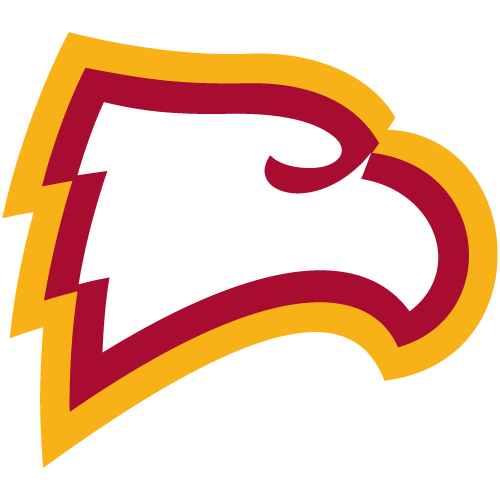 Eagles logo