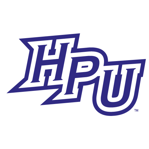 Panthers logo