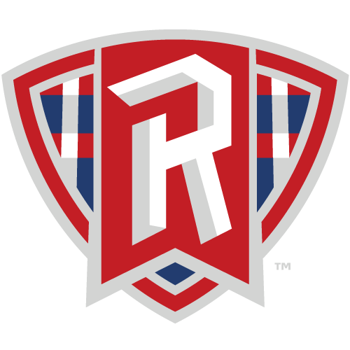 Highlanders logo