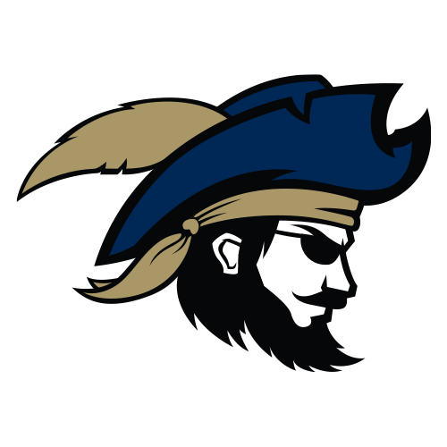 Buccaneers logo
