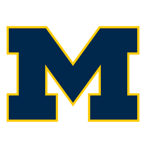 Wolverines
