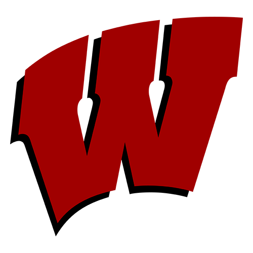 Badgers logo