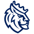 Royals logo