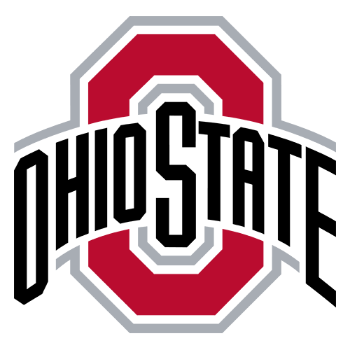 Buckeyes logo